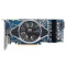 �Կ�����ʯ HD4730���ۡ�ͼƬ