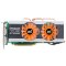 Inno3D GTX260��Ϸս�� 896M