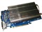 �Կ�Ӱ�� 9600GSO��Ȱ汨�ۡ�ͼƬ