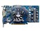 Ӱ�� 9600GT���ܼ�ǿ��(512M) 