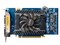 ��̩ N9600GSO-512D3�׸�� Green 