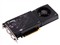 XFXѶ�� GTX285�ڿ�(GX-285N-ZDB) 