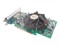 ���� 9600GSO TC 512M DDR3 