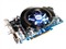 ӯͨ G9600GT-512GD3��Ϸ���ֺ�ţ�� 