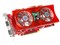 MSI N250GTS-2D����512M 