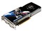 ��˶ ENGTX275/HTDI/896MD3 