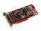 ��˶ EAH4870 DK/HTDI/512MD5 