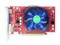 ���u ����9600GSO����� 
