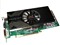 Inno3D GTS250��Ϸս�� 