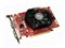 ���N 9600GSO����III 