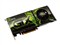 XFXѶ�� GTX275(GX-275X-ADF) 