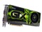 XFXѶ�� Geforce GTX285(GX-285N-ZDF) 
