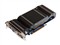 ���� GV-N96TSL-1GI 