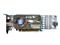 Ӱ�� 9600GT����� 