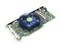 ���u ����9600GT��ʯ�� 
