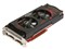 ӯͨ GTX260+-896GD3 ����� 