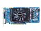 ��˶ EN9600GSO/DI/512MD3 