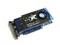 Ӱ�� 9800GT�ڽ��� 