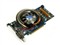 Ӱ�� 9600GT��ǿ�� 