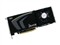 �߲ʺ� iGame280 CH�� 