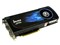 �߲ʺ� iGame GTX275 GD3 UP����ս�� 896M R08 
