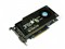 Ӱ�� 9600GT�н��� 