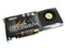 ���� GTX260+ 896M DDR3 