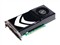 ���� GTS250 512MB GD3 