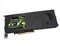 XFXѶ�� Geforce GTX295(GX-295N-HHF) 