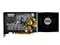 ��վ��� GTX275 