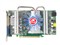 �߲ʺ� �ݲ�250-GD3 ������ʿ3F 512M N10 