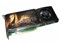 Inno3D Geforce GTX275 