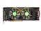 ���u GTX275�ս��� 
