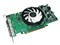 Inno3D 9600GT��Ϸս�� 