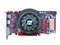 ������� HD4850���� 