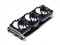 ��̩ GTX260-896D3 �׷��� 