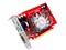 �߲ʺ� �ط�4670-GD3�׽��256M 