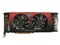 ���N GTX275��߰� 
