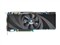 Ӱ�� GTX260+�Ͻ��� 