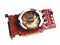 ���� HD4830 