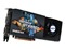 ӯͨ GTX260+-896GD3������ 