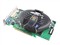 ���� 9800GT�ƽ��512M DDR3 