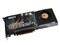 ���� GTX285 1G DDR3 