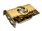 MSI N9800GT 1G������ 
