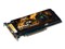 ��̩ N9600GT-1GD3 F1 