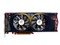 UNIKA˫�� �޼�2 GTX260+��ţ�� 