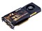 ��̩ GTX275-896D3 