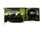 XFXѶ�� GTX285(GX-285X-ZWF) 