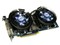 ӯͨ GTX260+-896GD3��Ϸ���� 