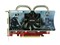 UNIKA˫�� �޼�HD4870 DDR5��ţ��  